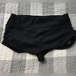 Women's Intimate Shorts